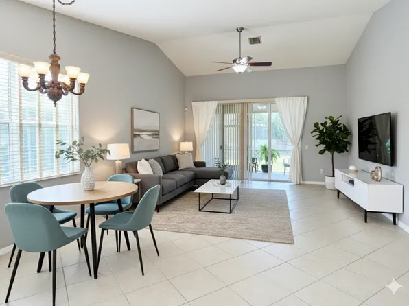 8654 Lineyard Cay, West Palm Beach, FL 33411