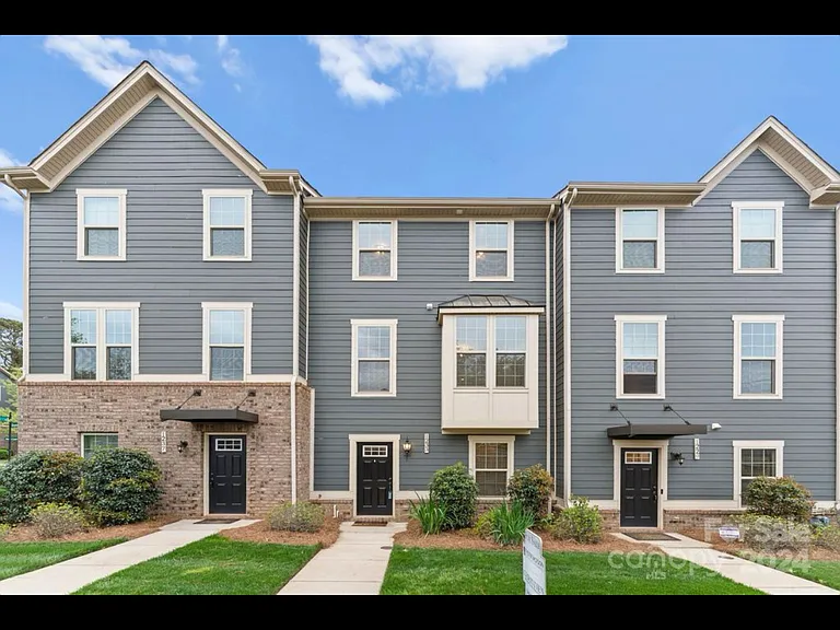 1233 Queen Lyon Ct — Photo 26