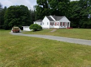 24 Wolf Lake Rd, Rock Hill, NY 12775