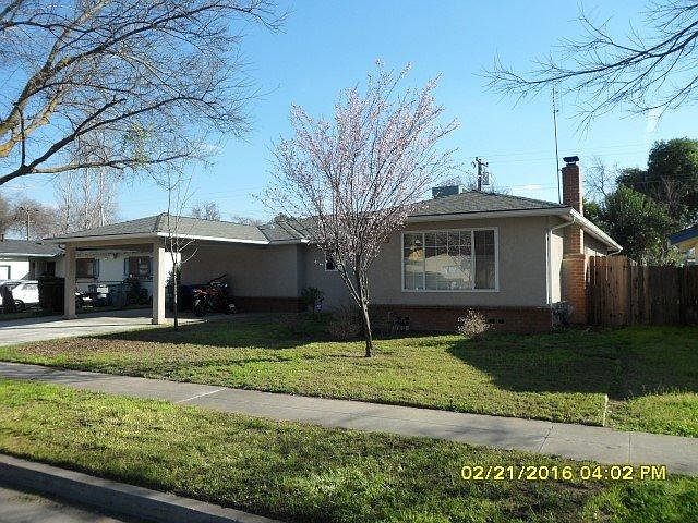 1st image of 4776 E Orleans Ave