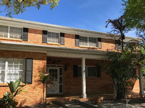 608 S Lincoln Ave APT 7