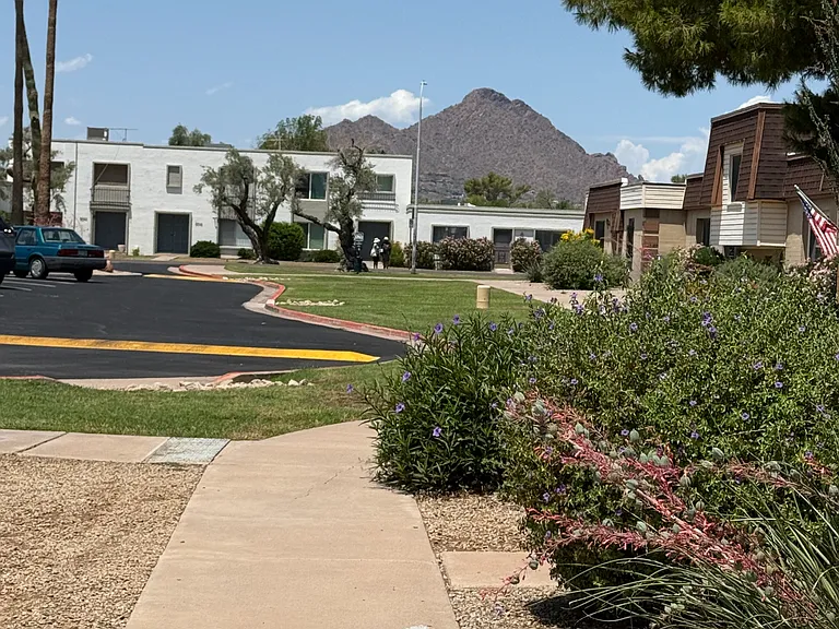5123 N Granite Reef Rd — Photo 14