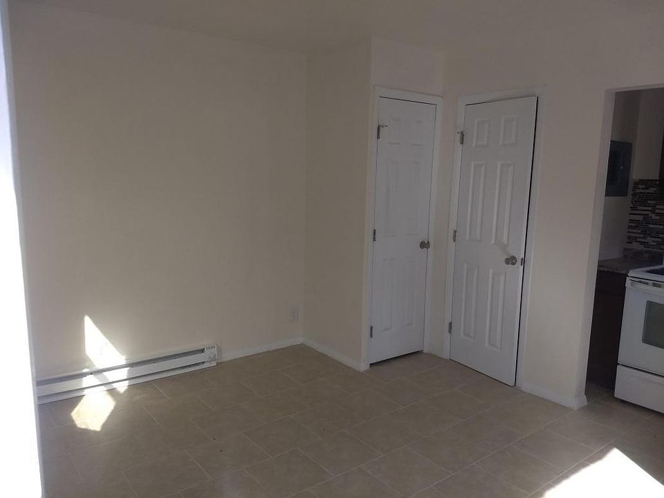 1st image of 343 2nd Ave N #12