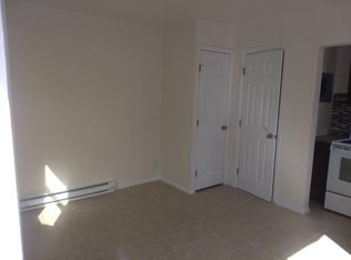 343 2nd Ave N #12, Twin Falls, ID 83301