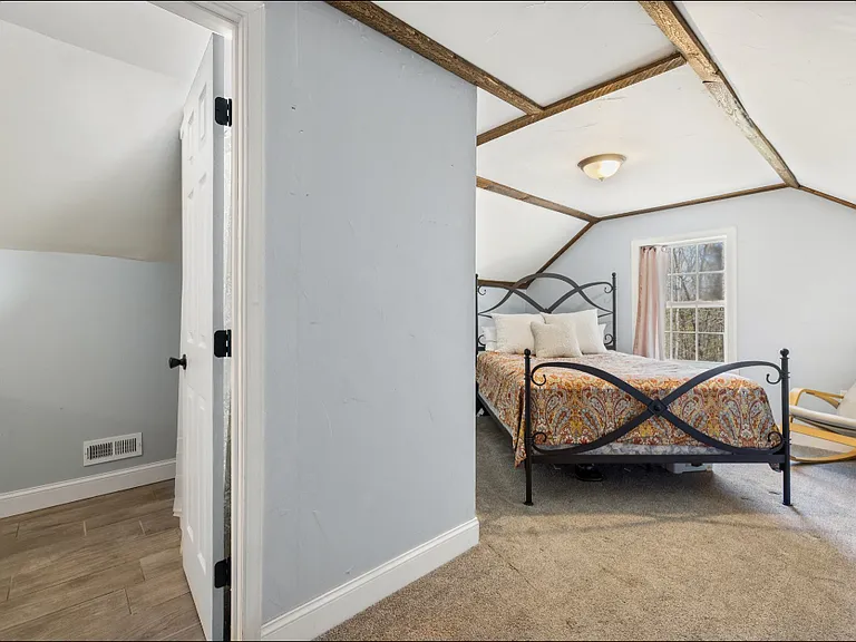 7312 Baldwin Ridge Rd — Photo 26