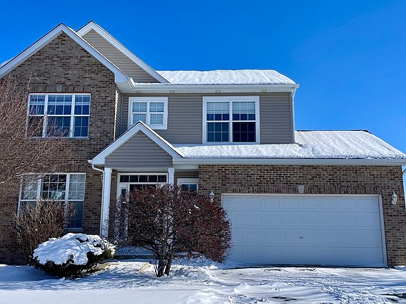 2nd image of 2510 Boxwood Ln