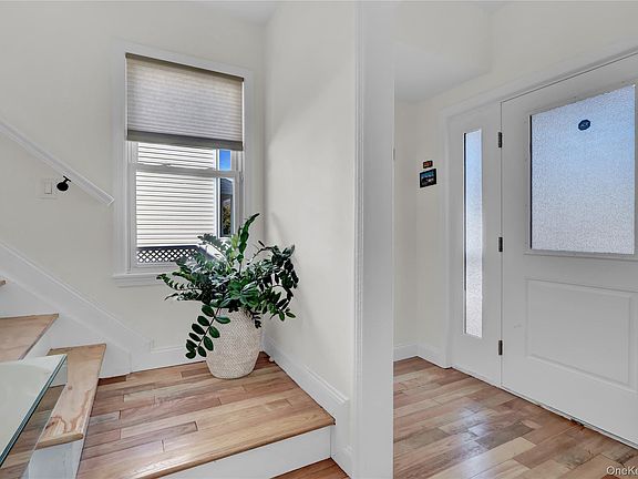 3rd image of 26 Hilbert Street