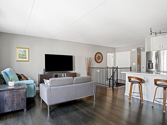 2nd image of 108 Beach 62nd St #67