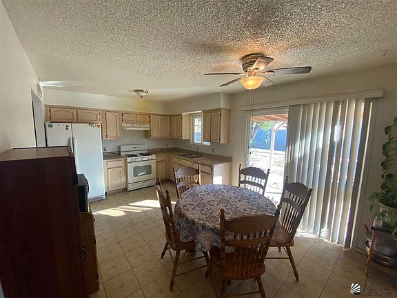 4th image of 8335 S Yavapai Ln