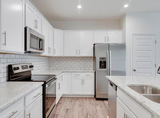 7109 Desert Candle Dr, Moseley, VA 23120