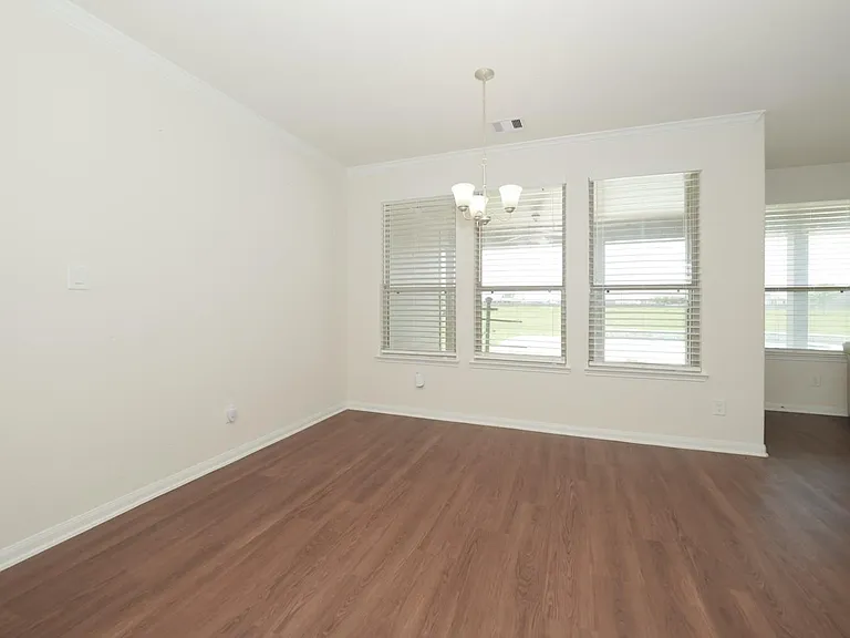 8007 Lehman Rd — Photo 30
