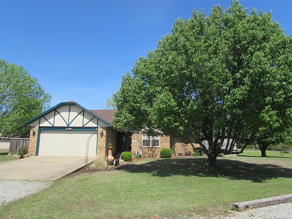 1st image of 4159 Hereford Dr