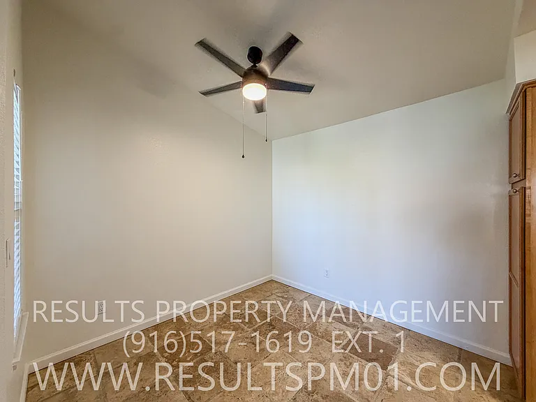 885 Halidon Way #1023 — Photo 11