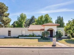 3101 W Morten Ave, Phoenix, AZ 85051