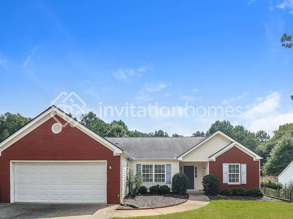 603 River Knoll Ct