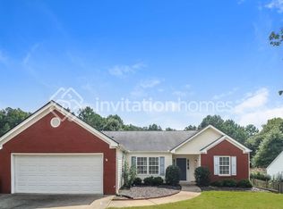603 River Knoll Ct, Woodstock, GA 30188