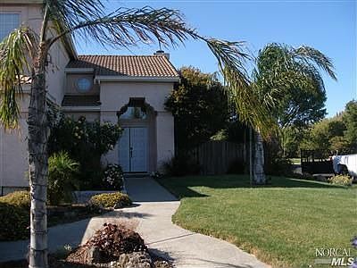 5th image of 5186 Amberwood Cir