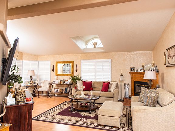 4th image of 2420 Cranberry Dr #15