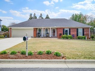 106 Teal Park Ln, Madison, AL 35758