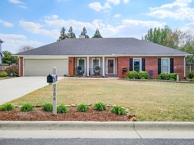 106 Teal Park Ln, Madison, AL, 35758