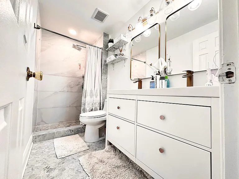 2978 Oakleigh Ln — Photo 12