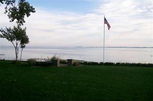 3rd image of 48492 Harbor Dr