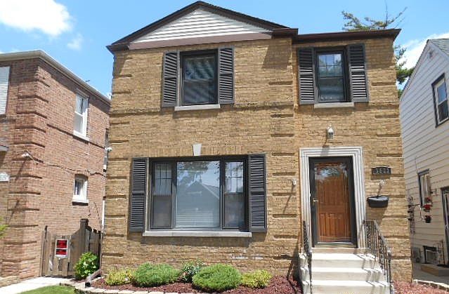 1st image of 3523 N Plainfield Ave