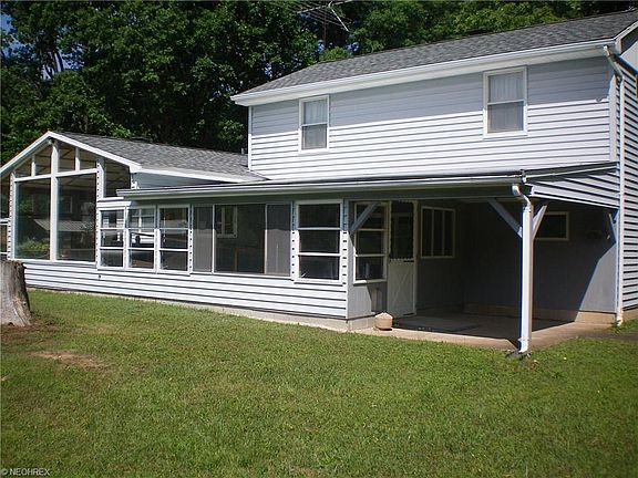4th image of 107 White Birch Way