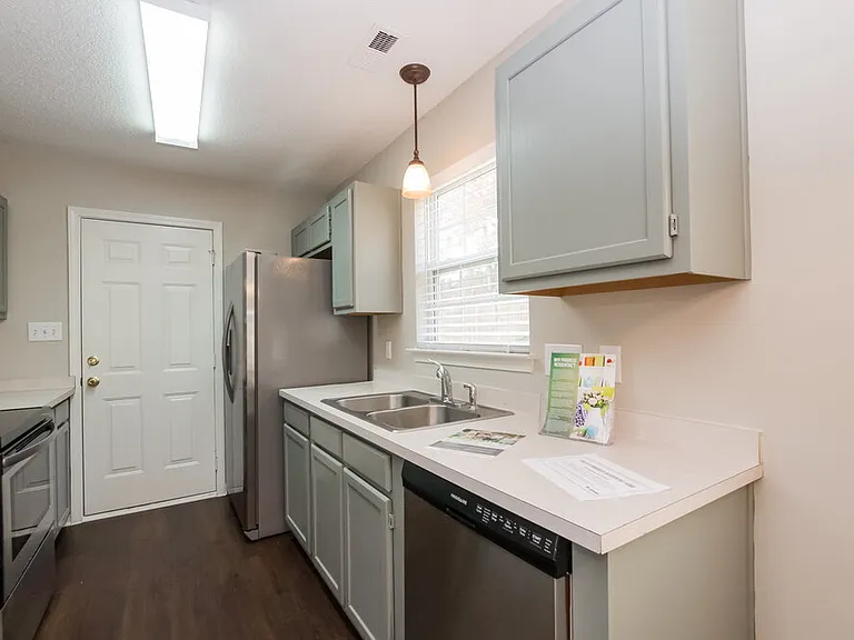 8701 Terra Cotta Dr — Photo 9