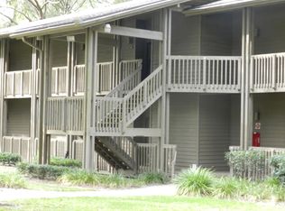 2960 Ravines Rd, Middleburg, FL 32068