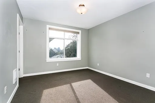 655 Crockett St #A308 — Photo 10