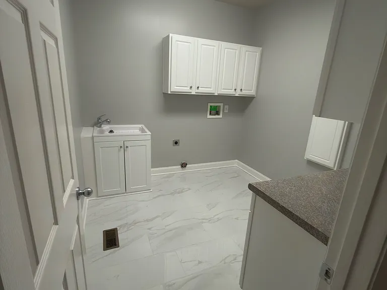 1731 Players Mill Rd — Photo 15
