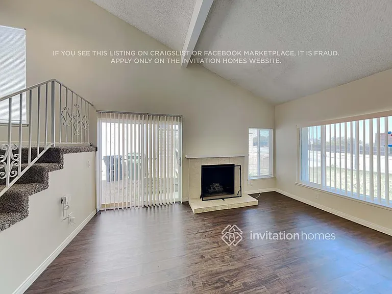15745 Foothill Blvd — Photo 6