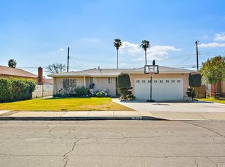 944 E Jefferson Ave, Pomona, CA 91767