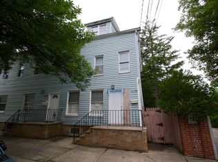 1828 125th St, College Point, NY 11356
