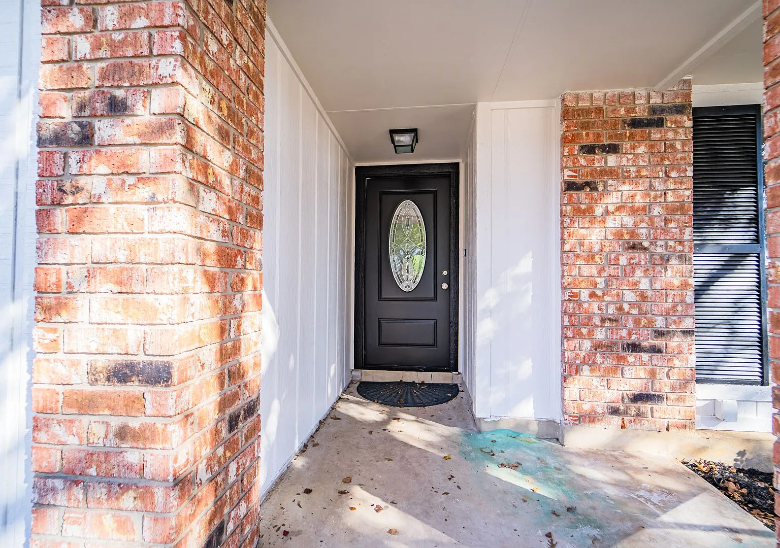 Updated 4 Bed / 2 Bath Home in Northwest San Antonio — Photo 3