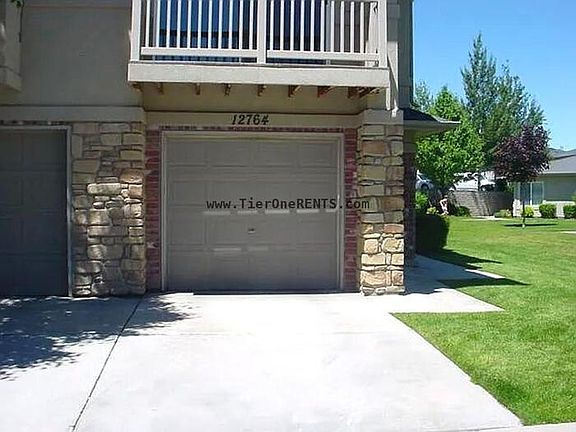 2nd image of 12764 S Stormy Meadow Dr