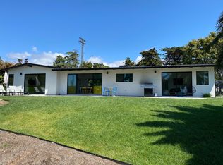 860 Passiflora Ave, Encinitas, CA 92024