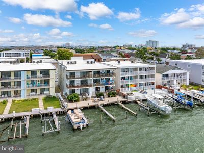 413 Bayshore Dr Unit 201, Ocean City, MD, 21842