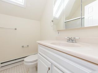73 Spring St #1, Medford, MA 02155
