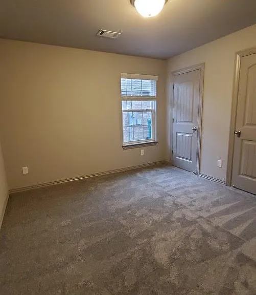 2315 W Margaret St — Photo 22