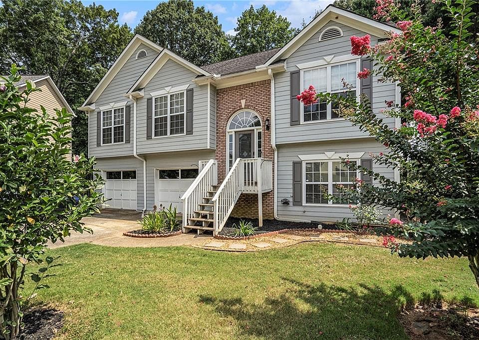 1st image of 1215 Sugar Land Ct