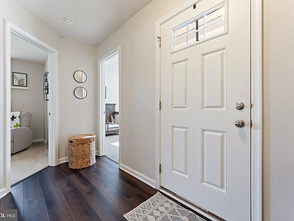 5th image of 18116 Scenic Creek Ln