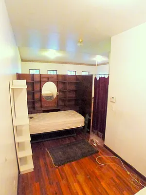 Rented by Citi Habitats | media 7