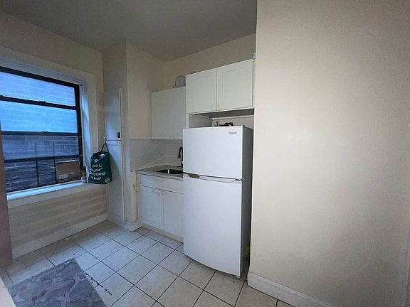 4th image of 39-06 63rd St #4