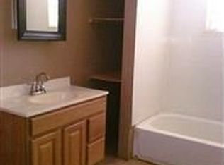 406 60th St, Fairfield, AL 35064