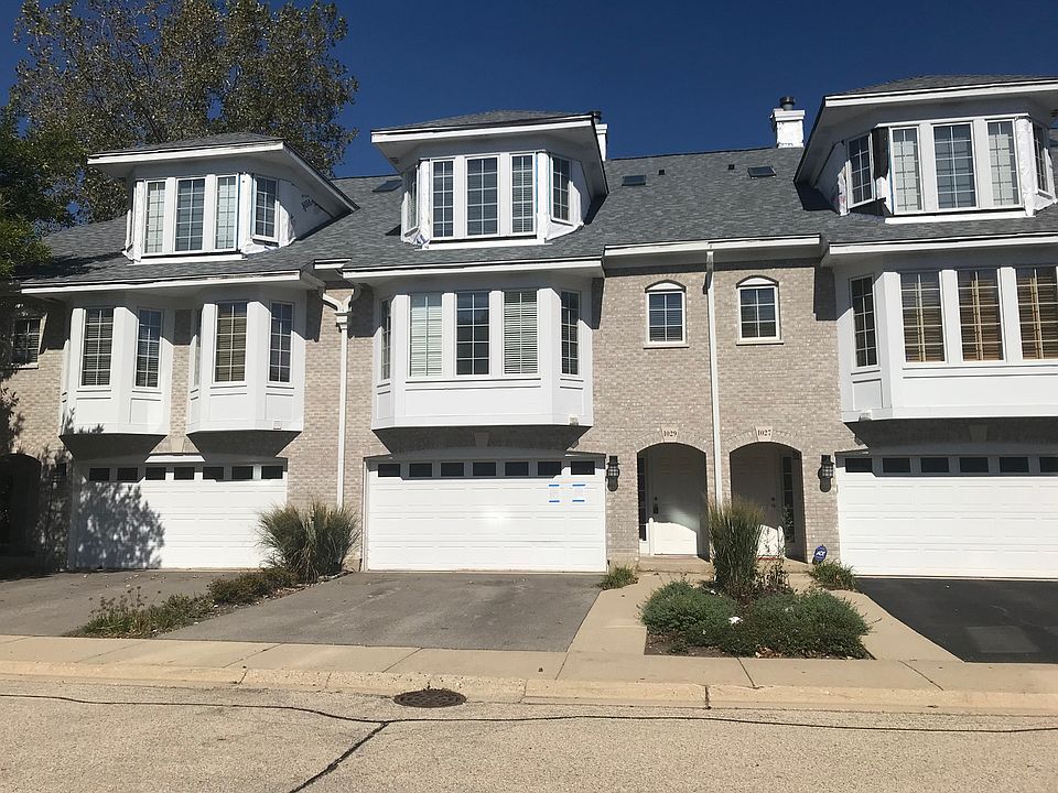 1st image of 1029 N Glenview Ct