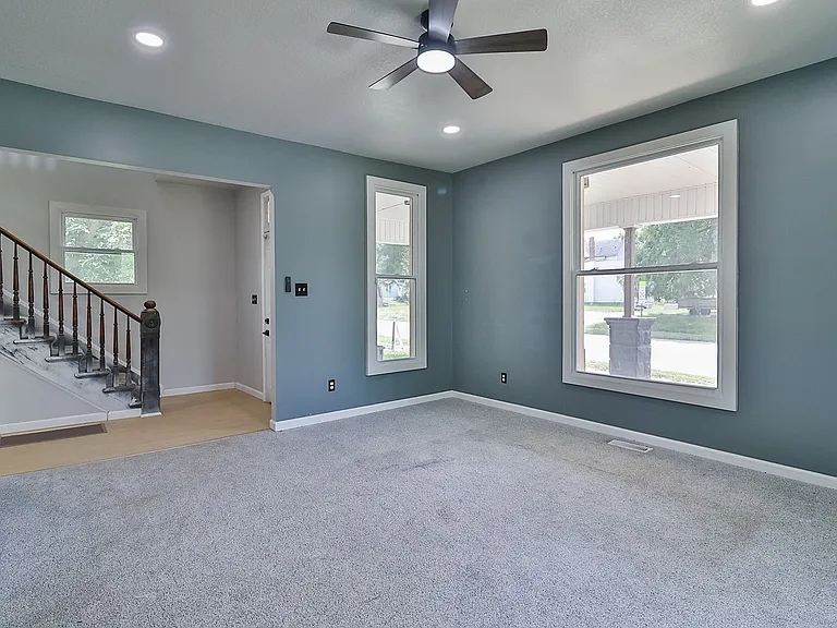 412 W Kibby St — Photo 31