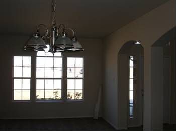 2nd image of 652 Hutchins Dr