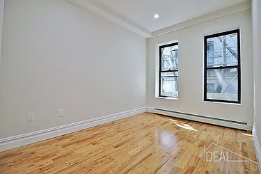 Rented by Ideal Properties Group